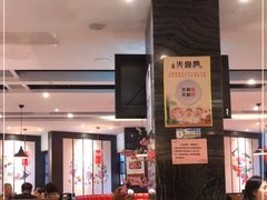 -火宫殿·湘菜小吃·商务宴请·生日聚会(东塘店)