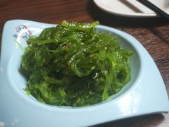 -贰號小院潮汕砂锅粥(前海西街店)