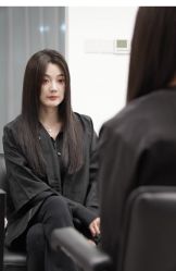 -5M HAIR SALON