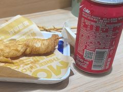 -魔都三兄弟酸辣粉·蘸卤炸串(虹桥万科店)