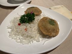 -金苑海鲜酒家(来魅力店)