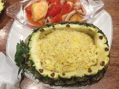 -正德顺順德雙皮奶(中信店)