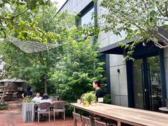 -金谷仓家庭料理(马泉营店)