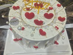 -麻辣因子滩羊火锅(世和广场店)