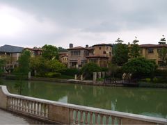 iphone_upload_pic-中旅阿那亚九龙湖·公主酒店
