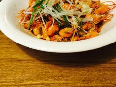 -品大三·南京菜(大行宫店)