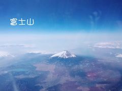 -富士山吉田線五合目