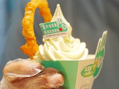 -尹三豆汁(前门旗舰店)