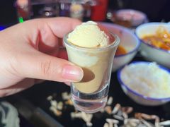 -贰麻酒馆(1912店)
