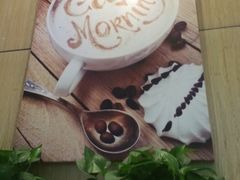 -CoCo都可(候家塘店)