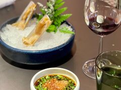 -官也街澳门火锅(新源里店)