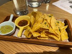 -原石牛扒·约会餐厅(龙城万科里店)