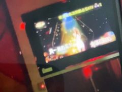 -酷必乐KTV(北行店)