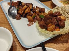 -余小闲(义乌小商品城店)