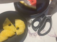 -花味·自助烤肉(江宁同曦店)