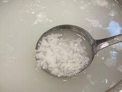 -吉友粥底火锅(方斜路店)