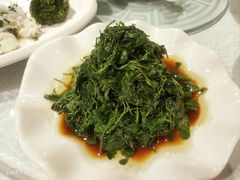 -金米箩大酒店(五角场店)