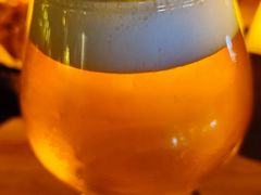 -故遥酒馆.赛事直播
