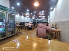 大堂-华兴街自力面店