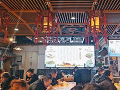 -太元彭家正汤(太元路总店)