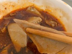 -杨记灌肠(食品街店)