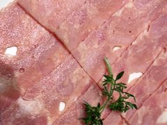 -韩宫宴烤肉·料理(砂之船奥特莱斯店)