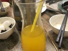 -金太郎自助烤肉.火锅(宝龙店)