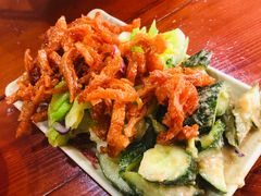 -美玲拉面(鞍山西道店)