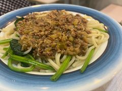 -青海宋家酿皮(汇翠花园店)