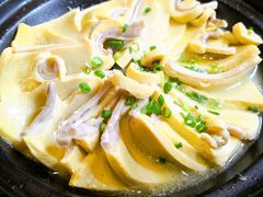 -临家闽南菜(翔安店)