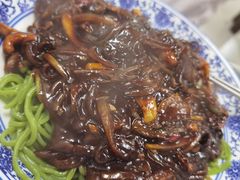 -来味香(麦世达韩国精品百货店)