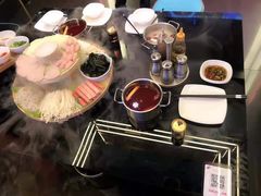 -音乐派KTV(银泰城店)