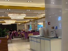 -鹅公村·国家非遗传承(荔湾店)