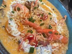 -Brut Eatery悦璞食堂(愚园路店)