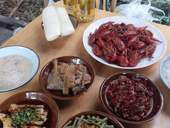 -听香·678茶铺(猛追湾店)