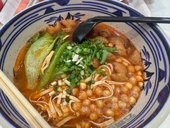 -食通天·寰宇集(杭州万象城店)