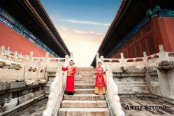 -THE QUEEN(北京店)