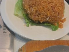 -玉善烧烤串城(长春总店)