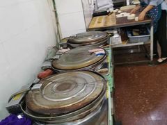 -杨天玉腊牛羊肉店