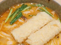 -小满手工粉(北京富力广场店)