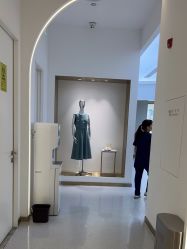 -Dr.U博士医疗美容医院
