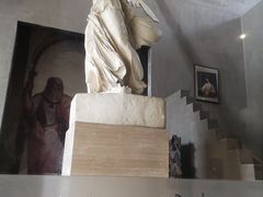 -中国艺术研究院油画院