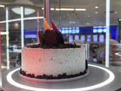 -DQ·蛋糕·冰淇淋(湖景东路店)