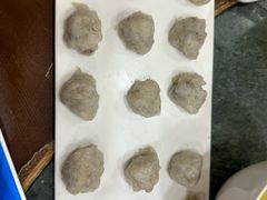 -楼外楼肥羊木炭火锅居(乐群街店)