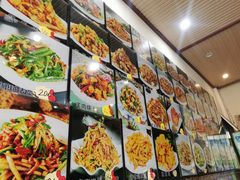 -北三沙家烧麦(北头道街店)