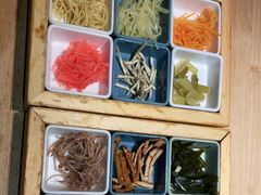 -小食迹贵阳丝娃娃(世纪金源店)