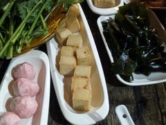 -北龙碳锅牛蛙(尚泽大都会店)