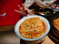 -湘间田舍(北仑银泰店)