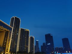-海河游船-永乐码头(大悲院)