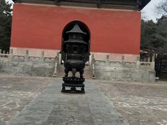 -须弥福寿之庙